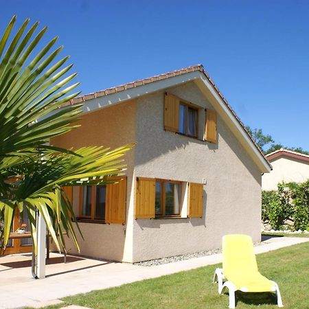 Residence Chateau De Barbet Lombez Exterior photo