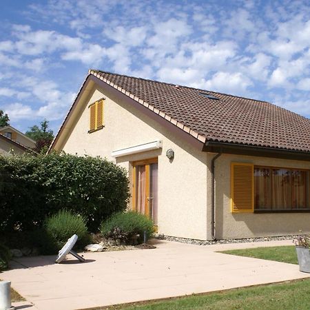 Residence Chateau De Barbet Lombez Exterior photo