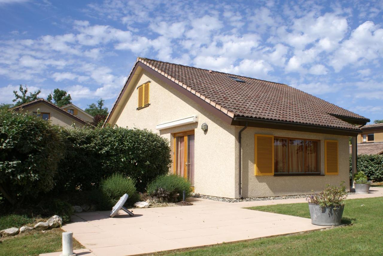 Residence Chateau De Barbet Lombez Exterior photo