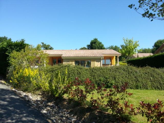 Residence Chateau De Barbet Lombez Exterior photo