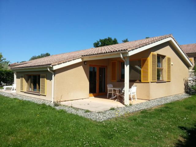 Residence Chateau De Barbet Lombez Exterior photo